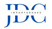 jdcimportadores